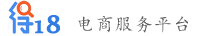 淘巧網(wǎng)