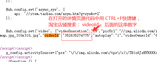 QQ截圖20220324220520.png