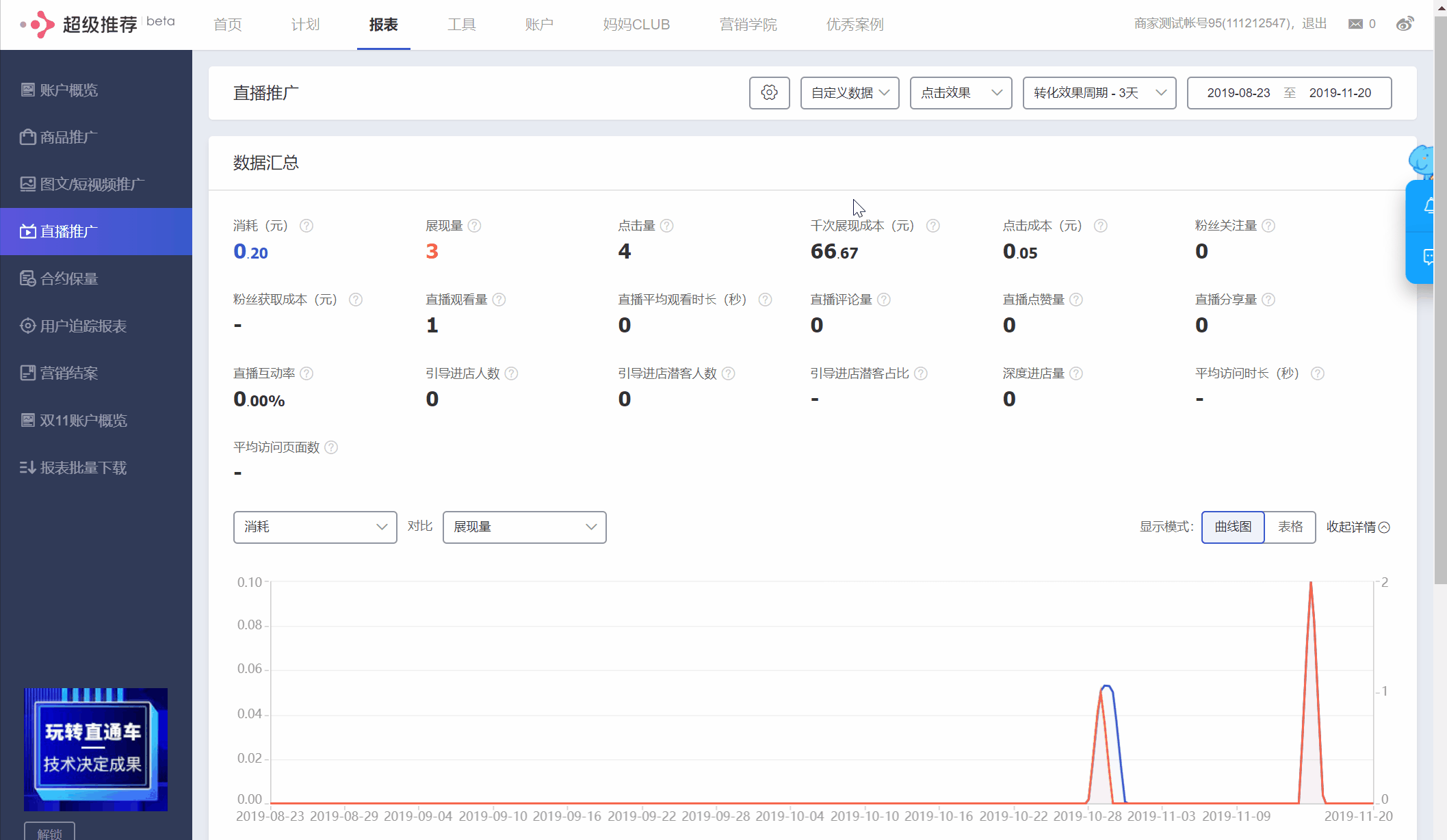 指標(biāo).gif