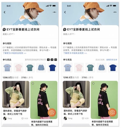 image(1)
